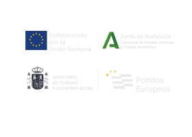 ChatGPT Image 24 feb 2026, 11_42_08